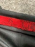 JS Collections 100% Polyester Black Formal Skirt Size 8 - photo 4