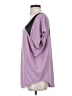 Unbranded Purple Short Sleeve Top Size S (estimated) - photo 5