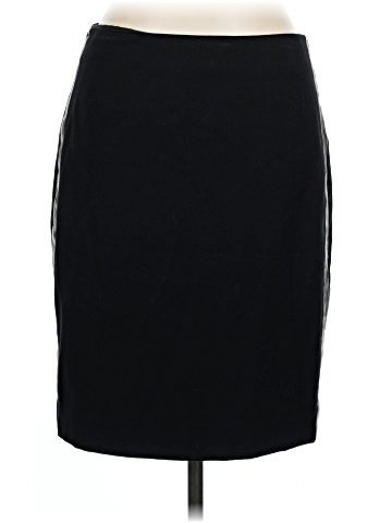 The Limited Casual Skirt (view 1)