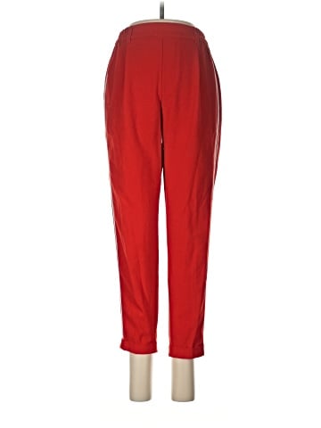 Bershka Casual Pants (view 1)