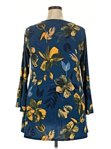 Evans Casual Dress (view 2)