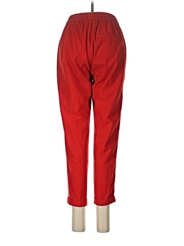 Bershka Casual Pants (view 2)