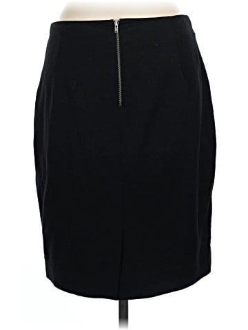 The Limited Casual Skirt (view 2)