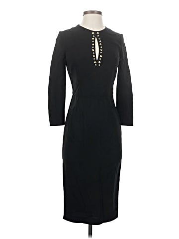 Just Cavalli Cocktail Dress (view 1)