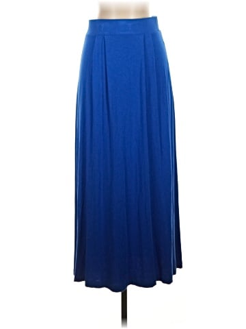 Dana Buchman Formal Skirt (view 1)