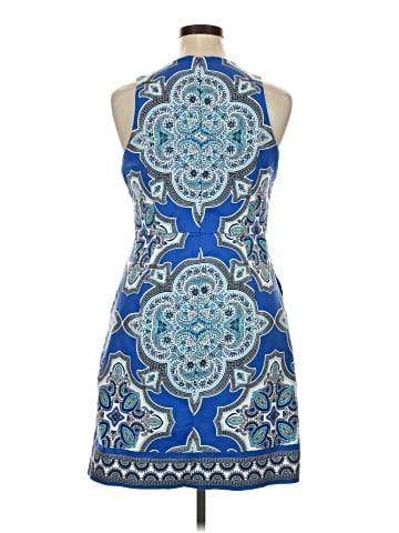 DressBarn Cocktail Dress (view 2)