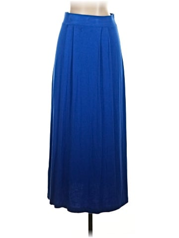 Dana Buchman Formal Skirt (view 2)