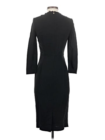 Just Cavalli Cocktail Dress (view 2)