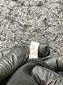 Unbranded Black Track Pants Size 5 - photo 3