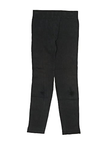 Faded Glory Casual Pants (view 1)