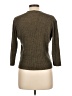 White Stag Brown Pullover Sweater Size 12 - 14 - photo 2