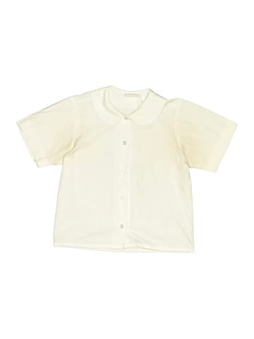 flynn and o'hara Short Sleeve Polo (view 1)