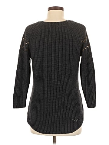 H&M L.O.G.G. Pullover Sweater (view 2)