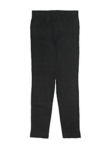 Faded Glory Casual Pants (view 2)