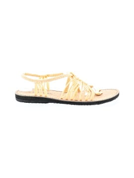Assorted Brands Sandals