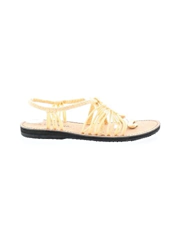 Assorted Brands Sandals (view 1)