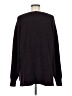 Athleta Purple Pullover Sweater Size M - photo 2