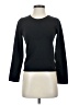 Bella Black 3/4 Sleeve T-Shirt Size Sm - Med - photo 1