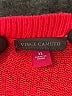 Vince Camuto Pink Pullover Sweater Size XL - photo 7