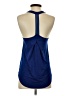 Athleta Blue Tank Top Size XXS - photo 2