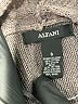 Alfani Gray Cardigan Size S - photo 7