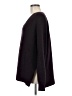 Athleta Purple Pullover Sweater Size M - photo 5