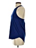 Athleta Blue Tank Top Size XXS - photo 5