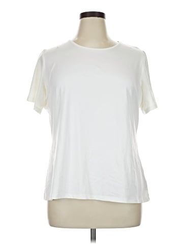 East5th Short Sleeve T-Shirt (view 1)