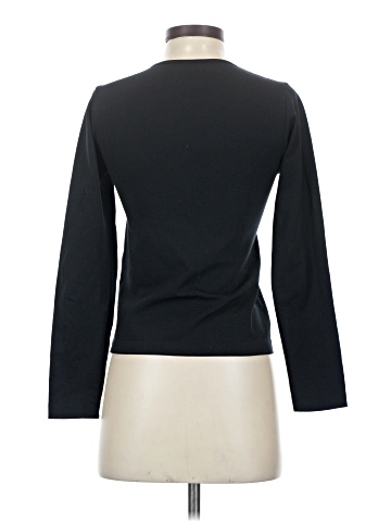 Bella 3/4 Sleeve T-Shirt (view 2)