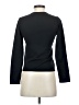 Bella Black 3/4 Sleeve T-Shirt Size Sm - Med - photo 2