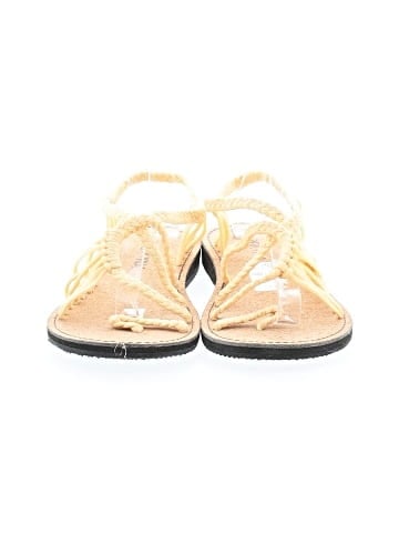Assorted Brands Sandals (view 2)