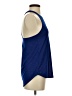 Athleta Blue Tank Top Size XXS - photo 4