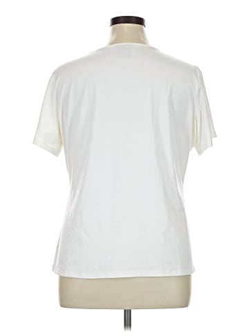 East5th Short Sleeve T-Shirt (view 2)