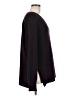 Athleta Purple Pullover Sweater Size M - photo 4