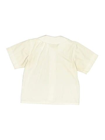 flynn and o'hara Short Sleeve Polo (view 2)