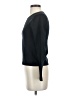 Bella Black 3/4 Sleeve T-Shirt Size Sm - Med - photo 5