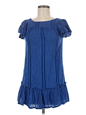 MNG Casual Dress (view 1)