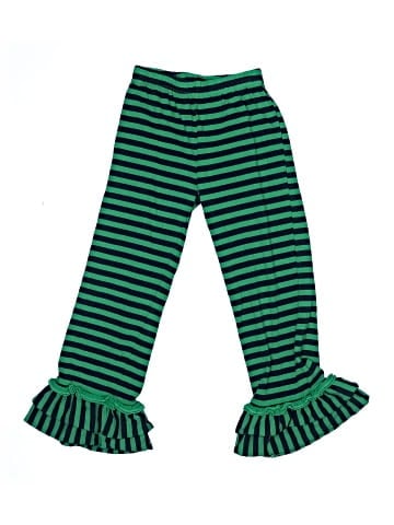Southern Tots Casual Pants (view 1)
