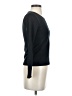Bella Black 3/4 Sleeve T-Shirt Size Sm - Med - photo 4