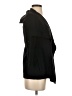 Theory Black Wool Cardigan Size 00 - 0 - photo 4