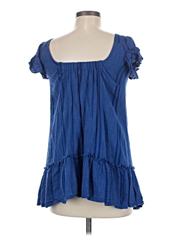 MNG Casual Dress (view 2)