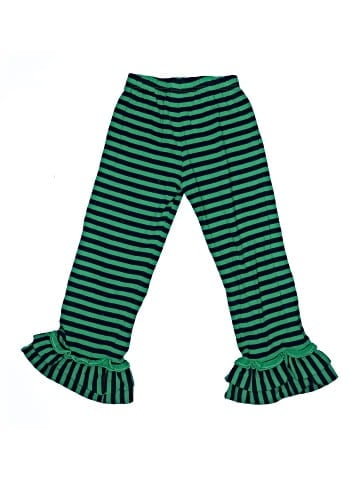 Southern Tots Casual Pants (view 2)