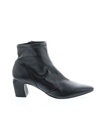 Forever 21 Ankle Boots (view 1)