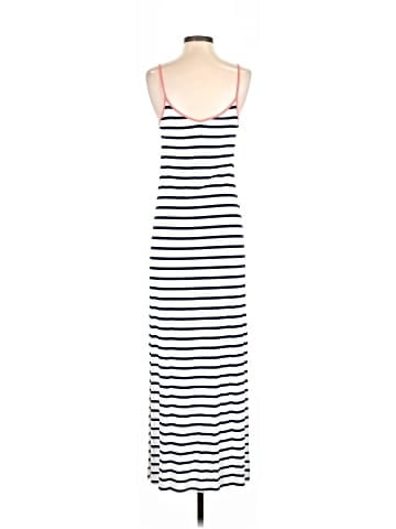Stem Casual Dress (view 2)