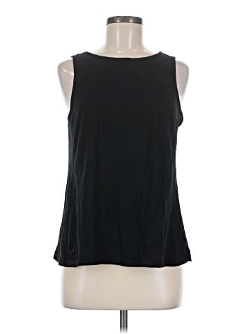 American Living Sleeveless Top (view 1)