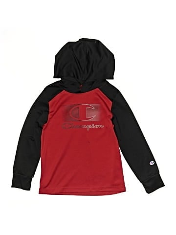 Champion Long Sleeve Top (view 1)