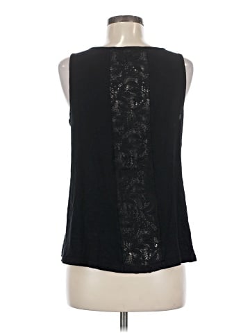 American Living Sleeveless Top (view 2)