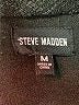 Steve Madden Black Cardigan Size M - photo 7