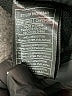 Steve Madden Black Cardigan Size M - photo 8