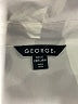 George Ivory Long Sleeve Button-Down Shirt Size 3X - photo 7